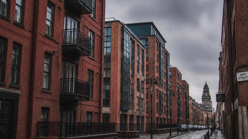 Renting in the UK as a Kiwi: Finding a Place, Costs, and Tenant Rights