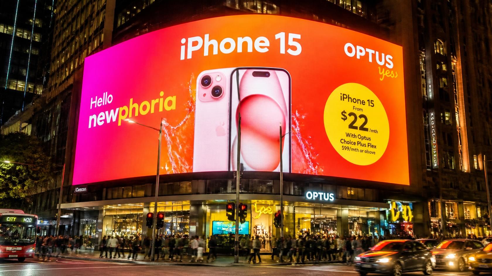 Getting a SIM Card and Mobile Plan in Australia: A UK Guide