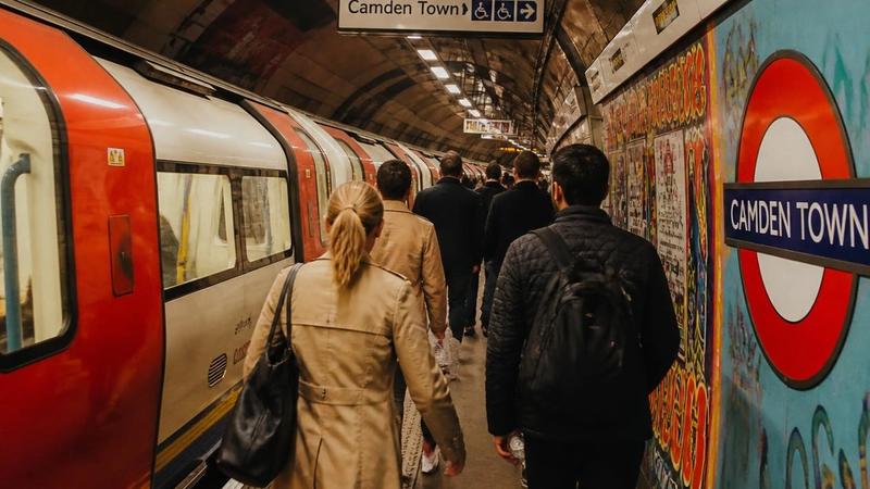 Cost of Living in the UK vs New Zealand: What Kiwis Actually Pay After Moving