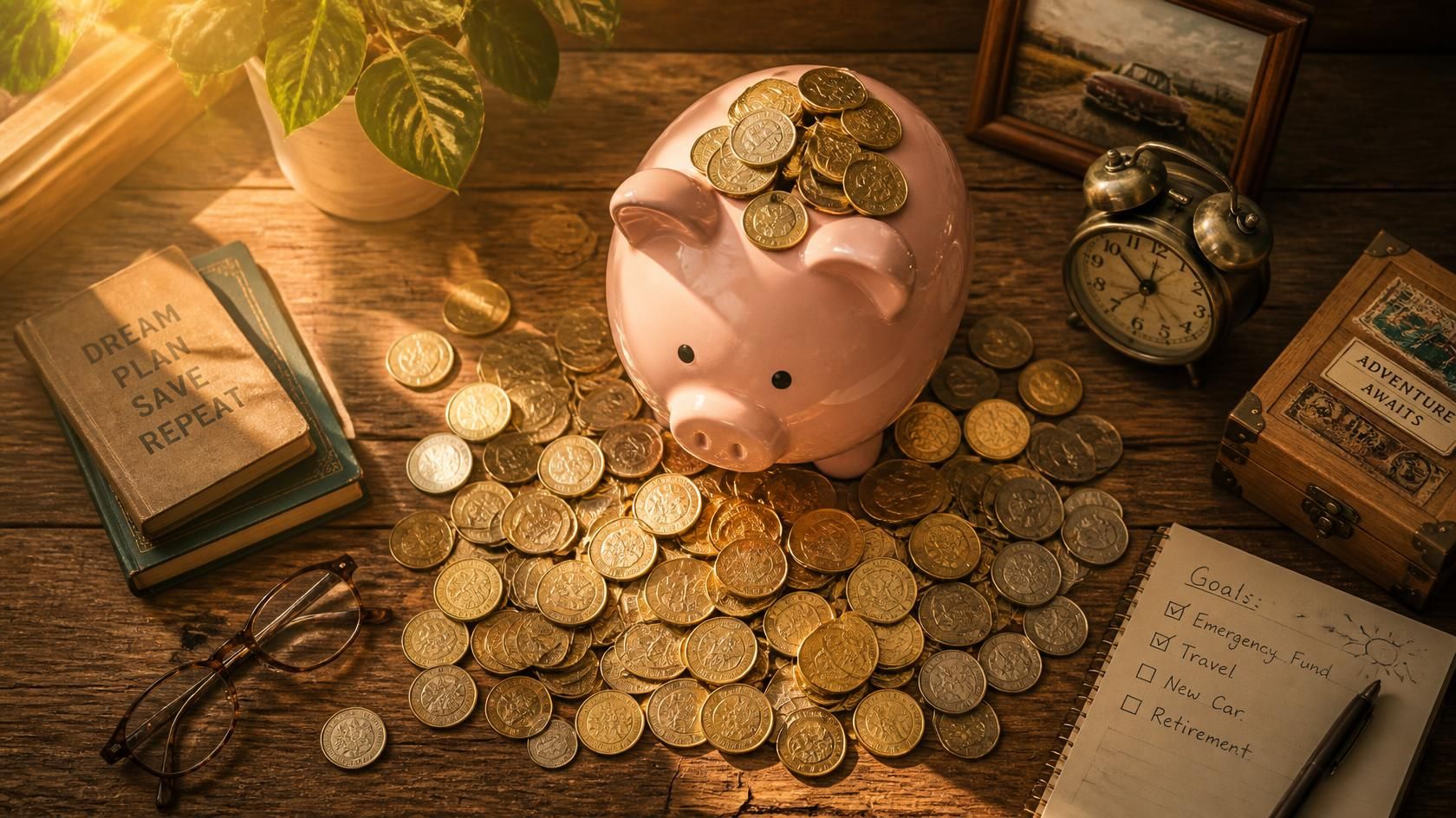 Superannuation to KiwiSaver: How Australians Transfer Retirement Savings