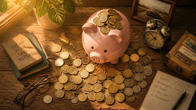 Superannuation to KiwiSaver: How Australians Transfer Retirement Savings