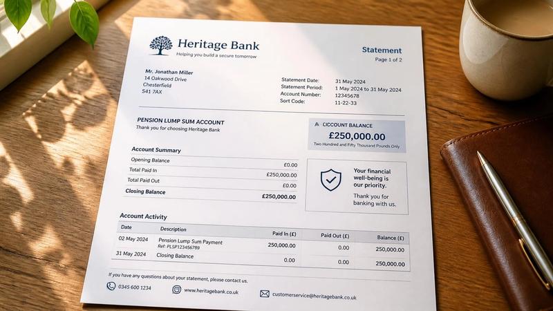 Moving Money from the UK to Australia: The Cheapest and Fastest Ways