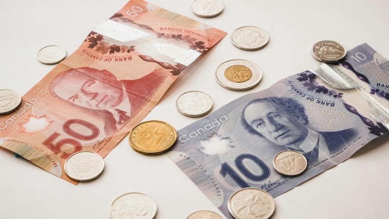 Tax in Canada: What Australians Need to Know in Their First Year