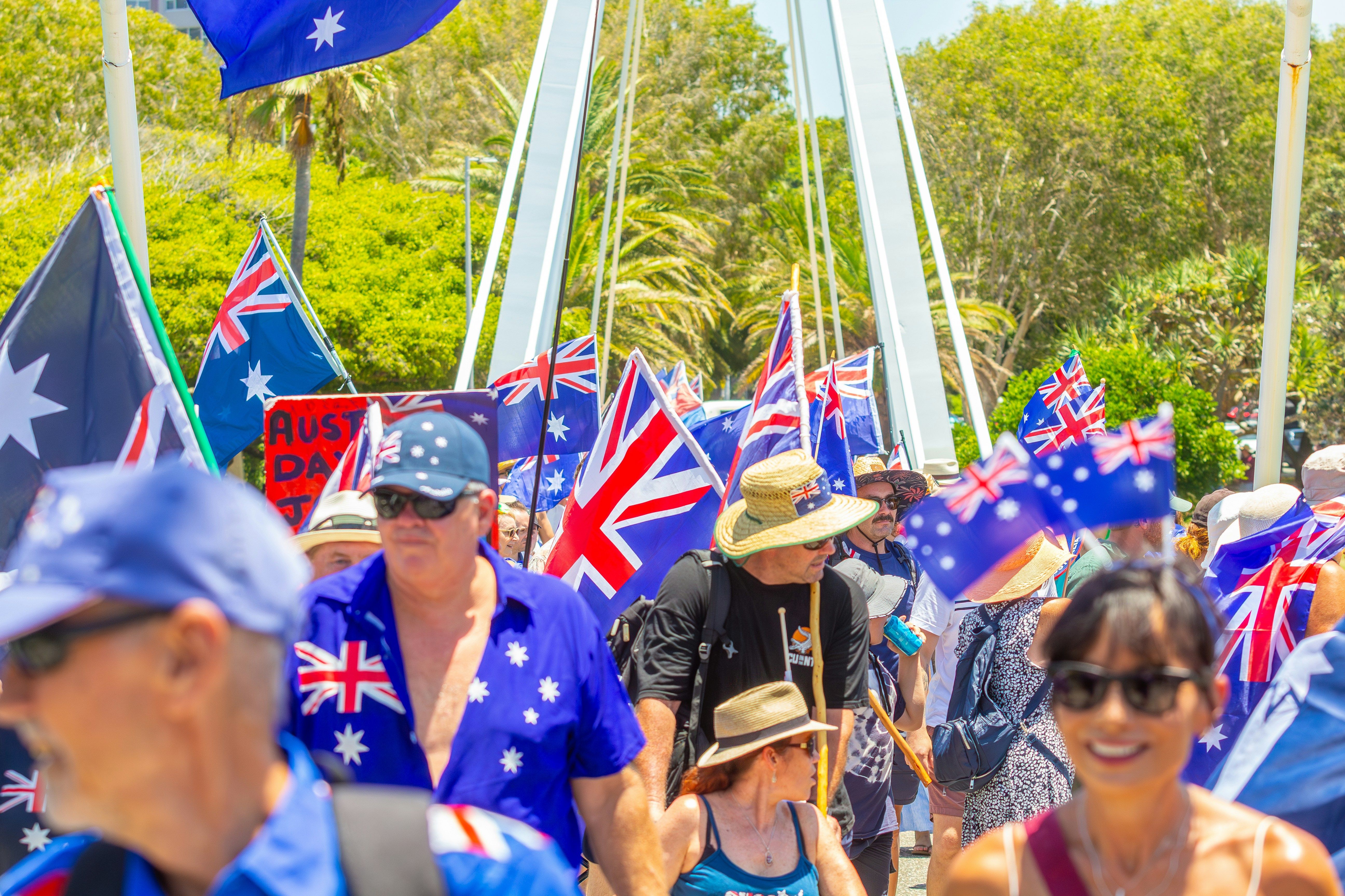 Direct Pathway to Australian Citizenship for New Zealanders: The 4-Year Rule