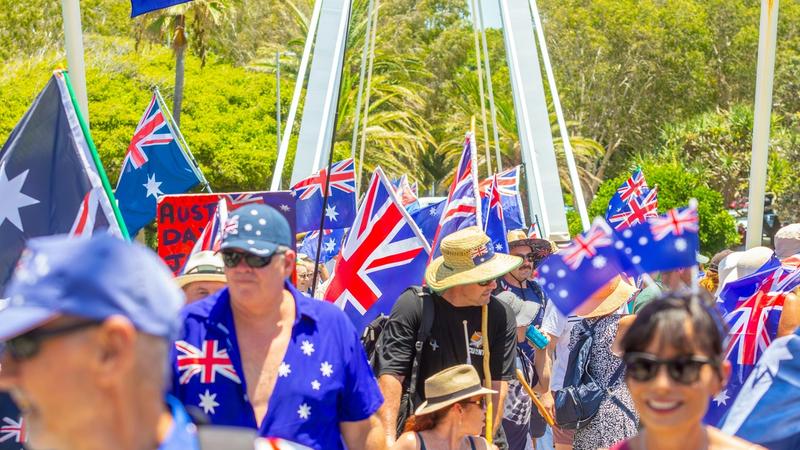 Direct Pathway to Australian Citizenship for New Zealanders: The 4-Year Rule