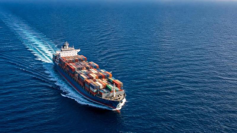 Shipping Your Life from Canada to New Zealand: Costs, Customs, and What to Know
