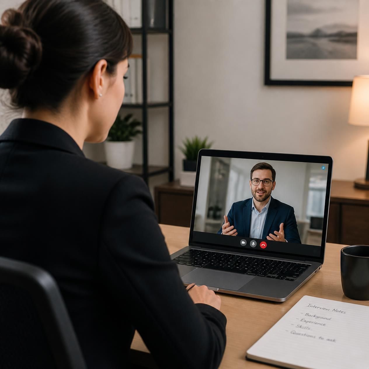 Finding Work in Australia: Job Search Tips for Kiwis