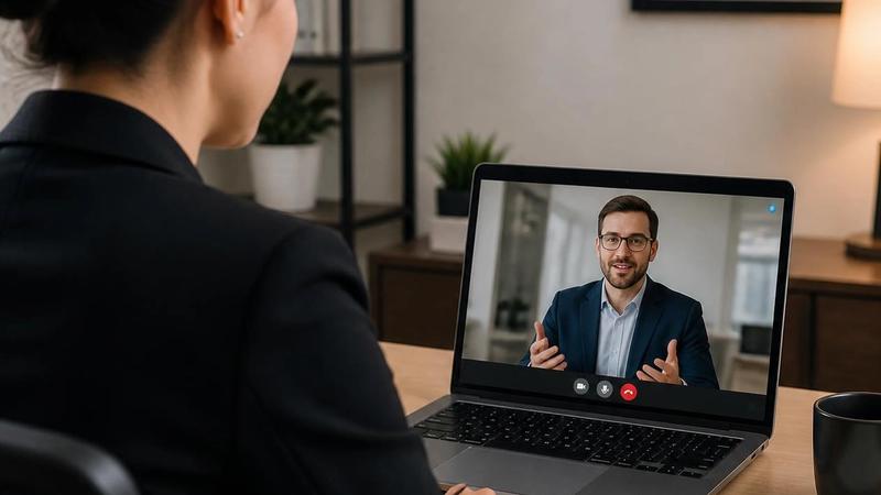 Finding Work in Australia: Job Search Tips for Kiwis