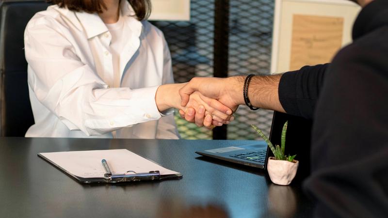 Job Hunting in Australia as a Canadian: How the Market Works