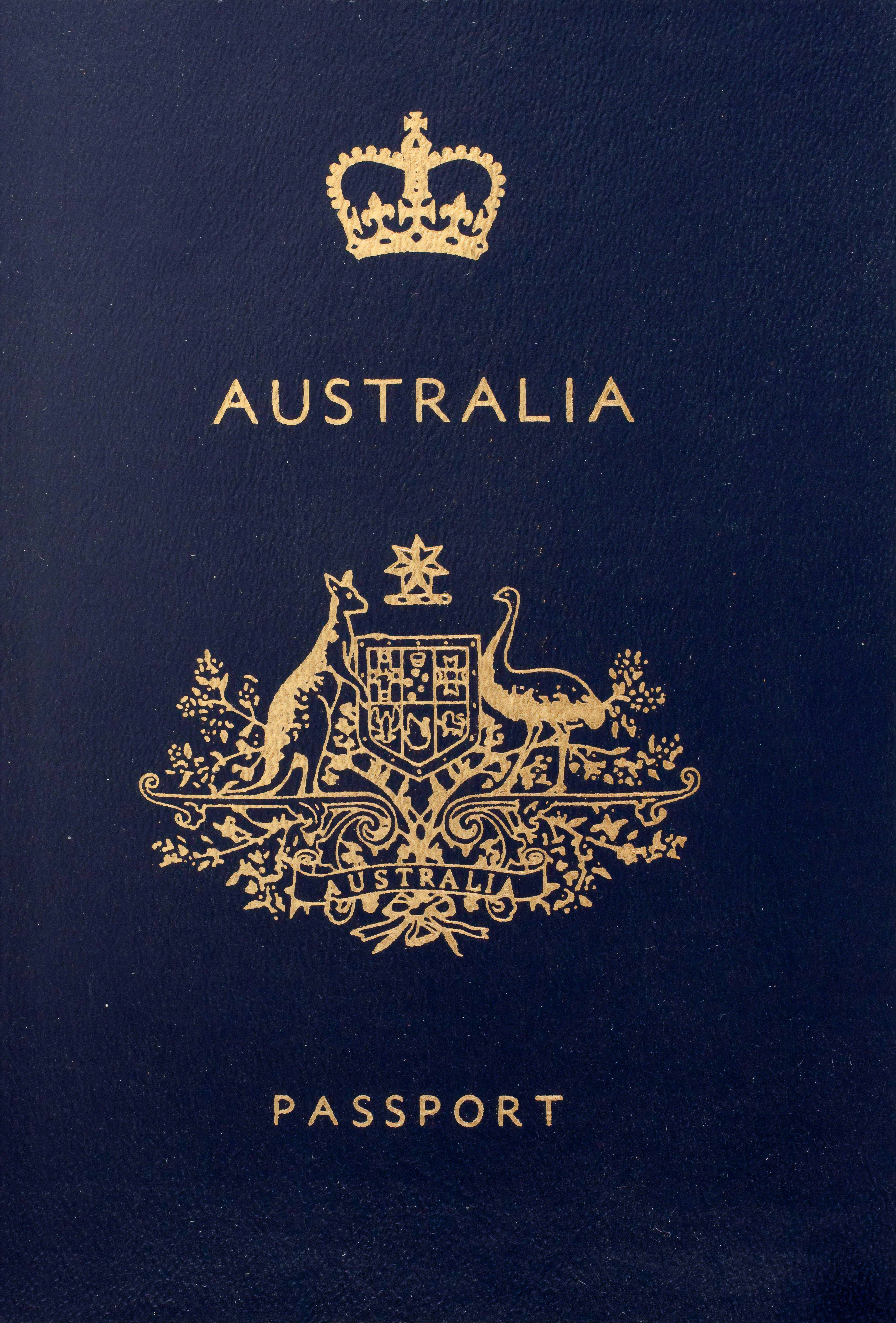 Australian Permanent Residency for Canadians: Your Options After the Working Holiday Visa