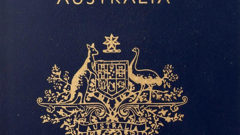 Australian Permanent Residency for Canadians: Your Options After the Working Holiday Visa