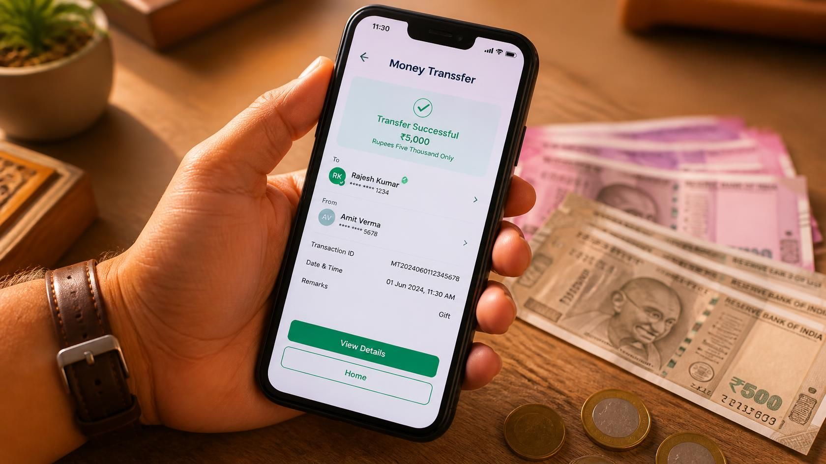 Moving Money from Canada to New Zealand: The Cheapest and Fastest Ways