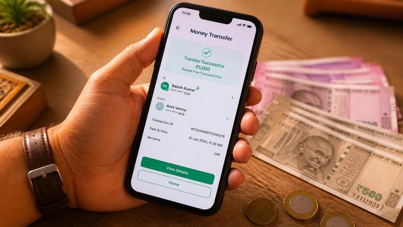 Moving Money from Canada to New Zealand: The Cheapest and Fastest Ways