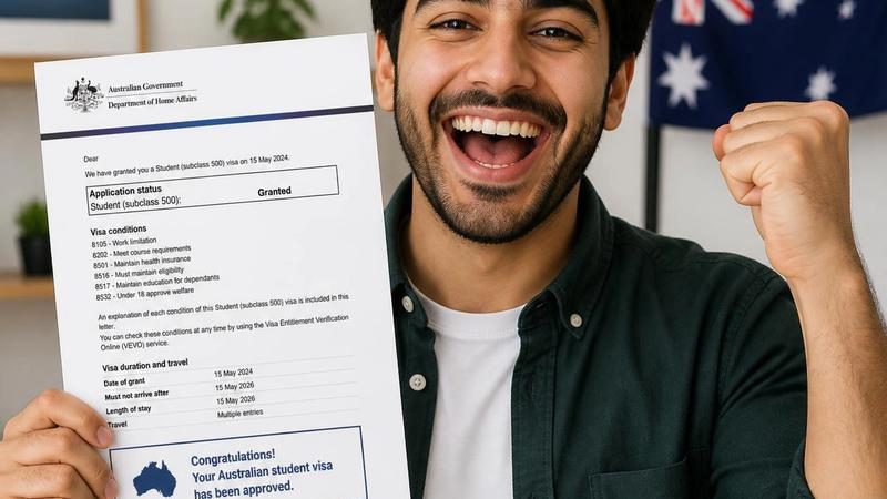 Permanent Residency Pathways for UK Citizens: 189, 186 and Beyond