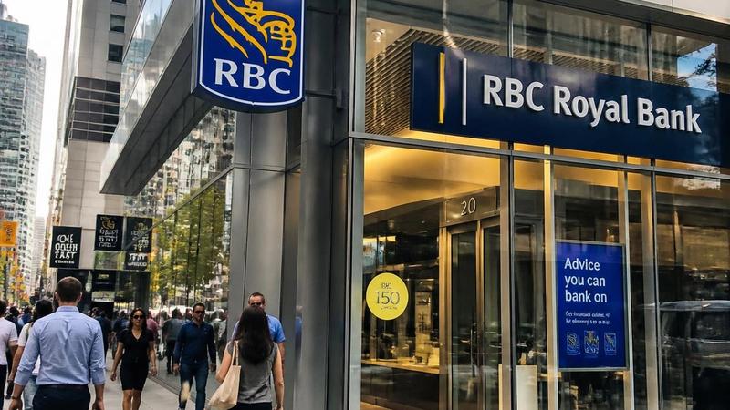 Banking in Canada for New Zealanders: Accounts, Transfers, and Getting Set Up