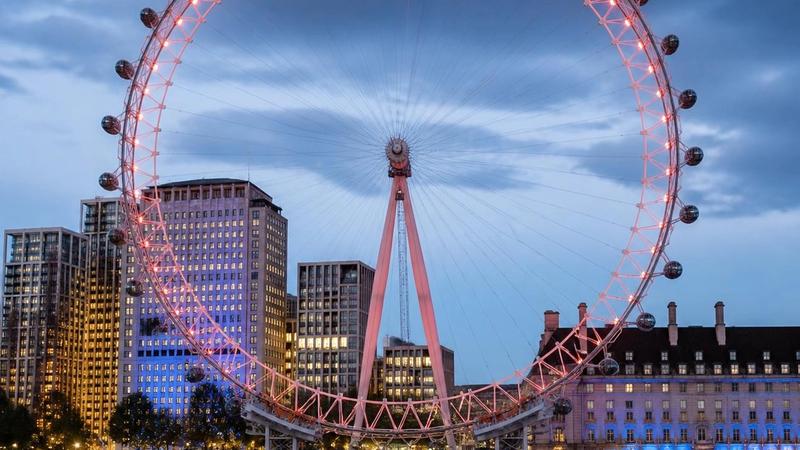 Moving from New Zealand to the UK: The Complete 2026 Guide