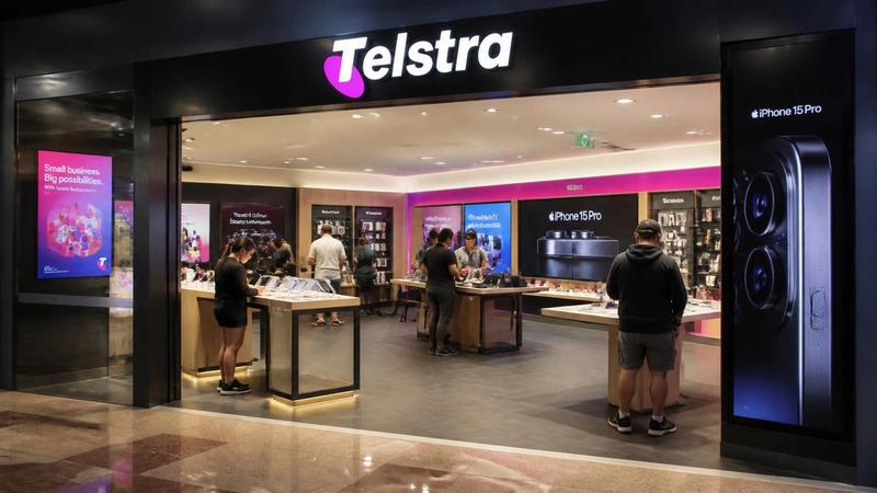 Getting a SIM Card and Mobile Plan in Australia: A New Zealander's Guide