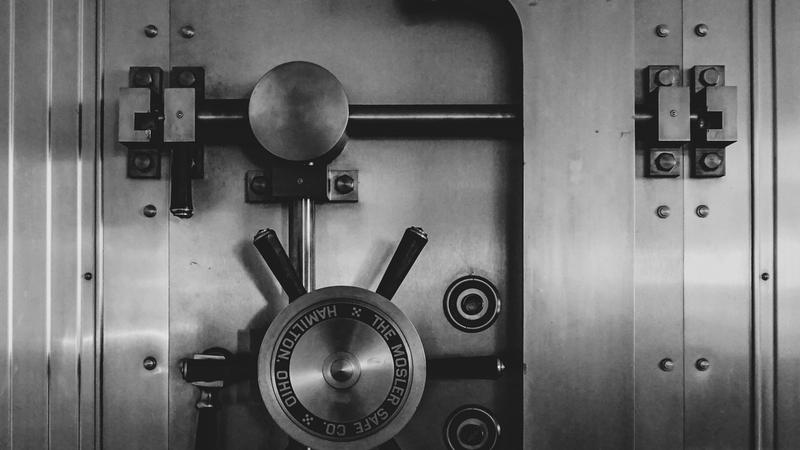 How to Open a Canadian Bank Account Before You Leave Australia