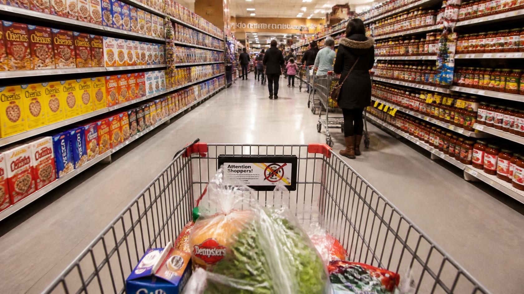 Cost of Living in Canada vs the UK: What Brits Actually Pay After Moving