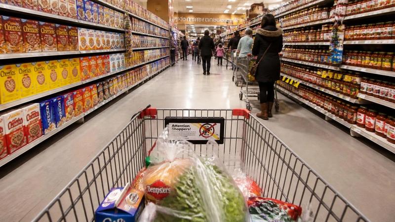 Cost of Living in Canada vs the UK: What Brits Actually Pay After Moving