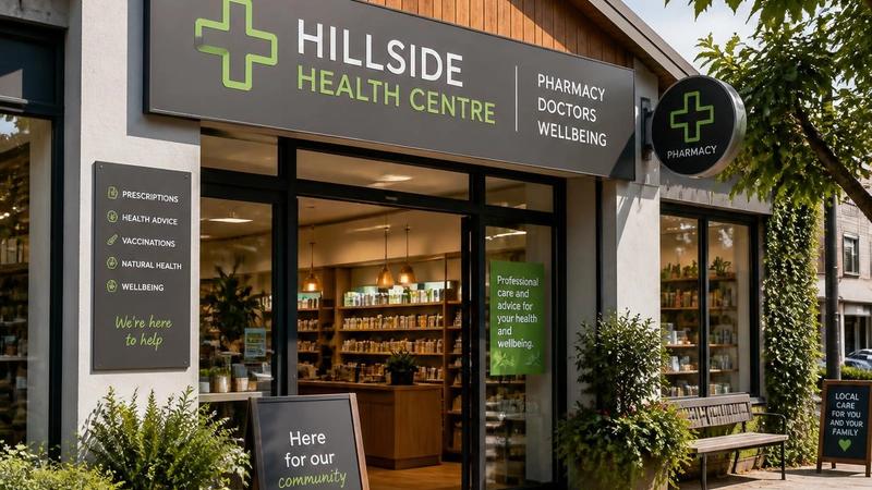Healthcare in New Zealand for Australians: What's Free, What's Not, and How ACC Works