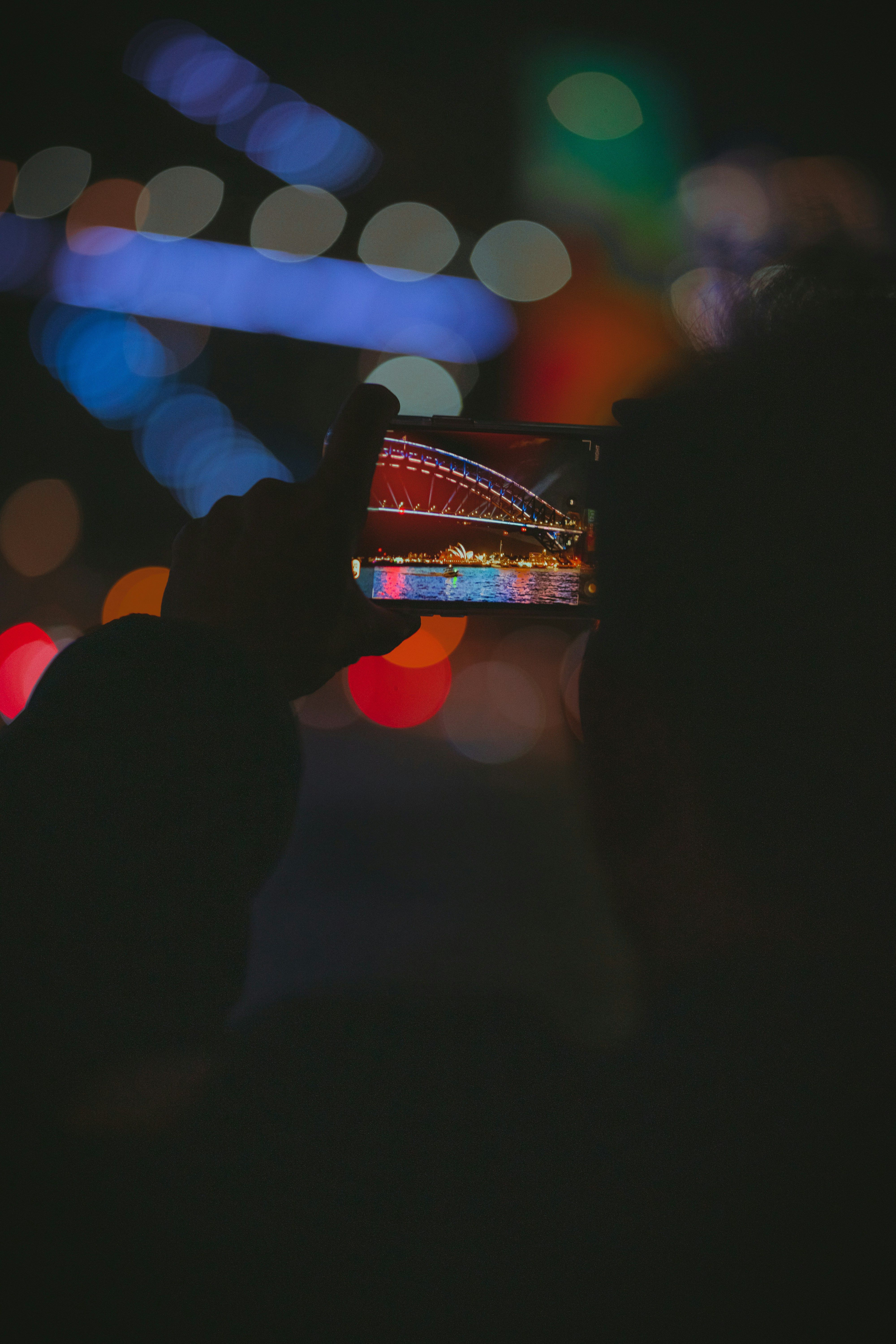 Getting a SIM Card and Mobile Plan in Australia: A Guide for Canadians