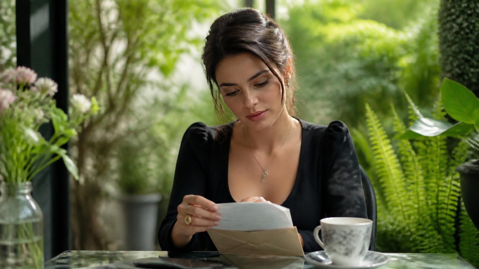 Getting Your UK National Insurance Number: A Guide for Canadians