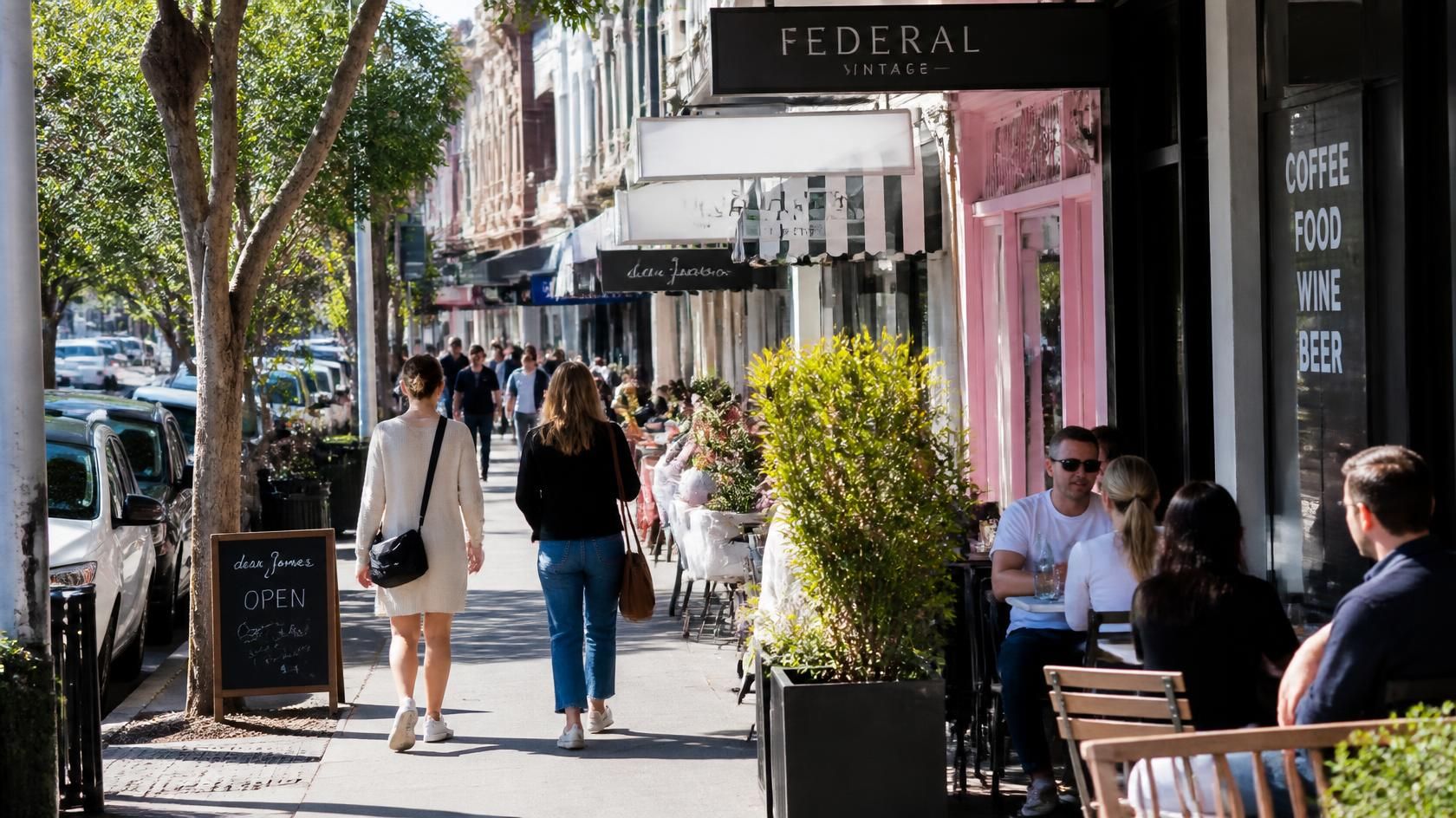 Culture Shock: What Canadians Don't Expect About Life in New Zealand