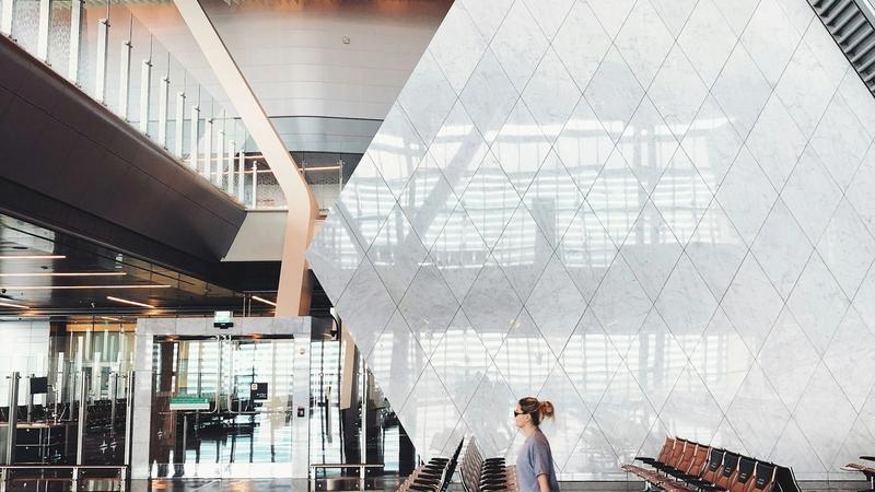 Moving from Australia to Canada: The Complete 2026 Guide