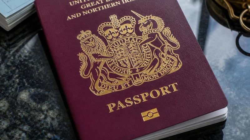 UK Passport Holders and Australian Visa English Requirements Explained