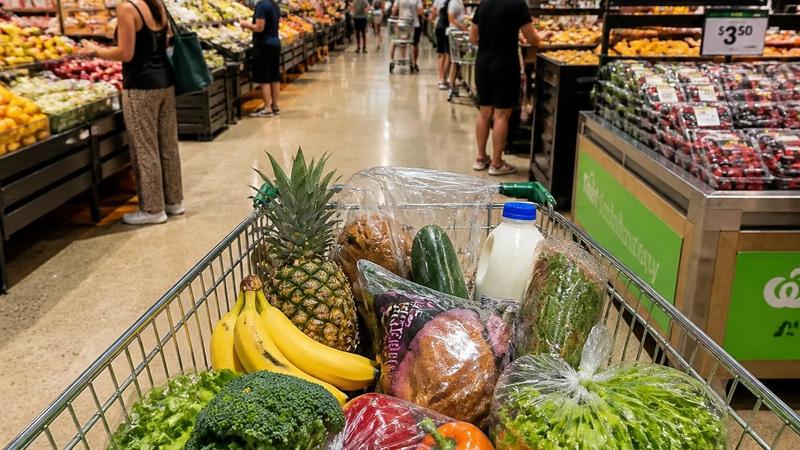 Cost of Living: New Zealand vs Australia - A City-by-City Comparison