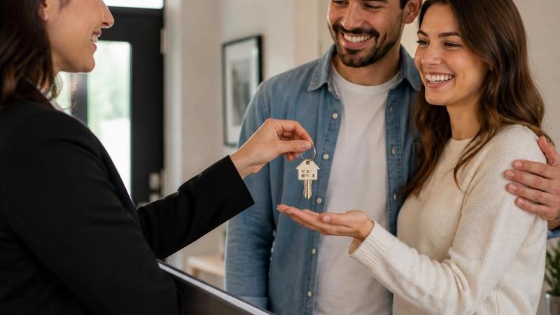 Renting vs Buying Property in Australia as a New Zealand Migrant