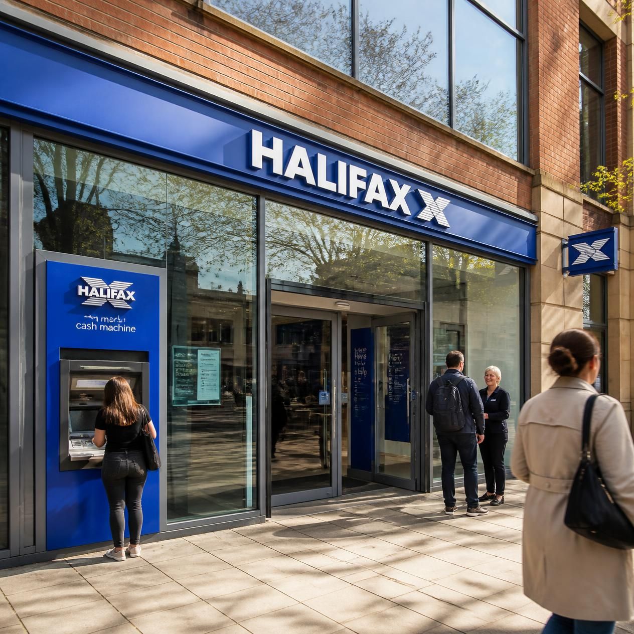 Banking in the UK for New Zealanders: Accounts, Transfers, and Getting Set Up