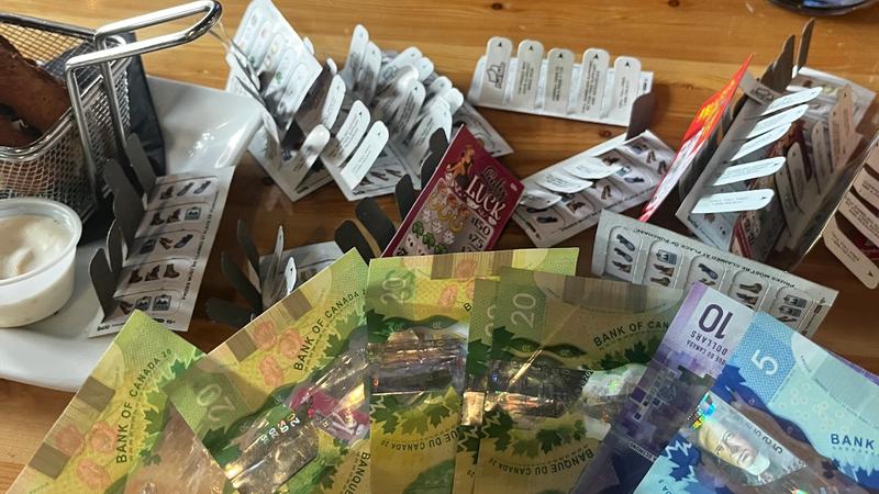 Australia vs Canada Cost of Living: What You Actually Need to Earn