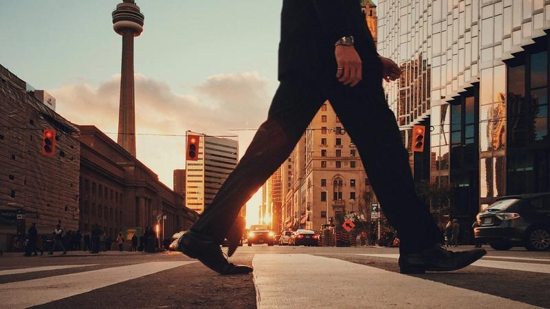 Working in Canada as an Australian: Employment, Rights and What to Expect