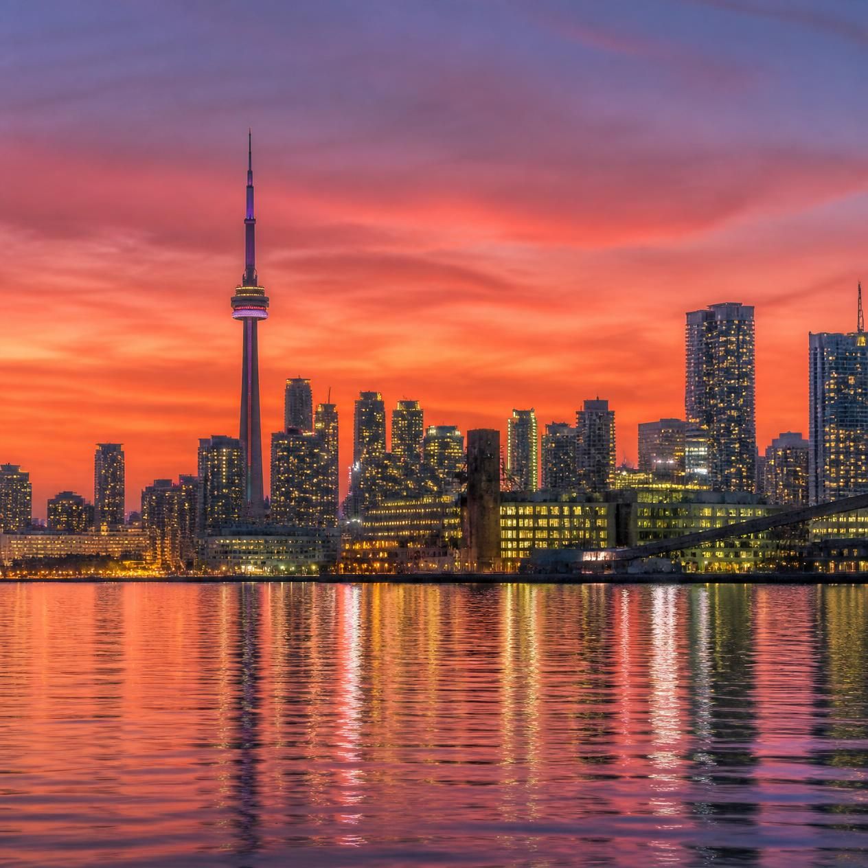 Moving from New Zealand to Canada: The Complete 2026 Guide