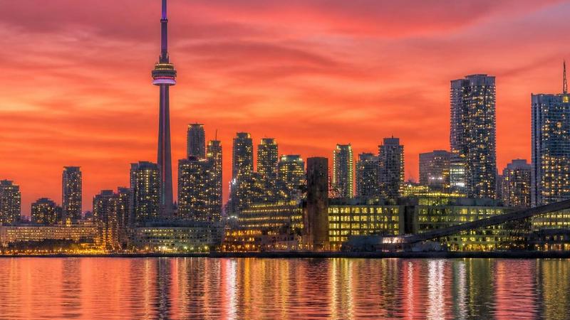 Moving from New Zealand to Canada: The Complete 2026 Guide