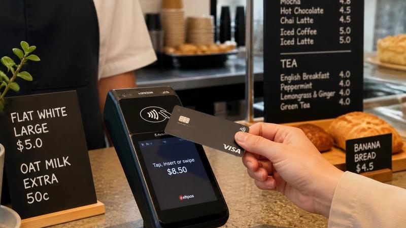 Banking in Australia: Setting Up Accounts Before and After You Arrive from the UK