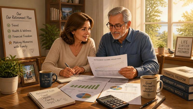 KiwiSaver and Your UK Pension: What Happens When You Move