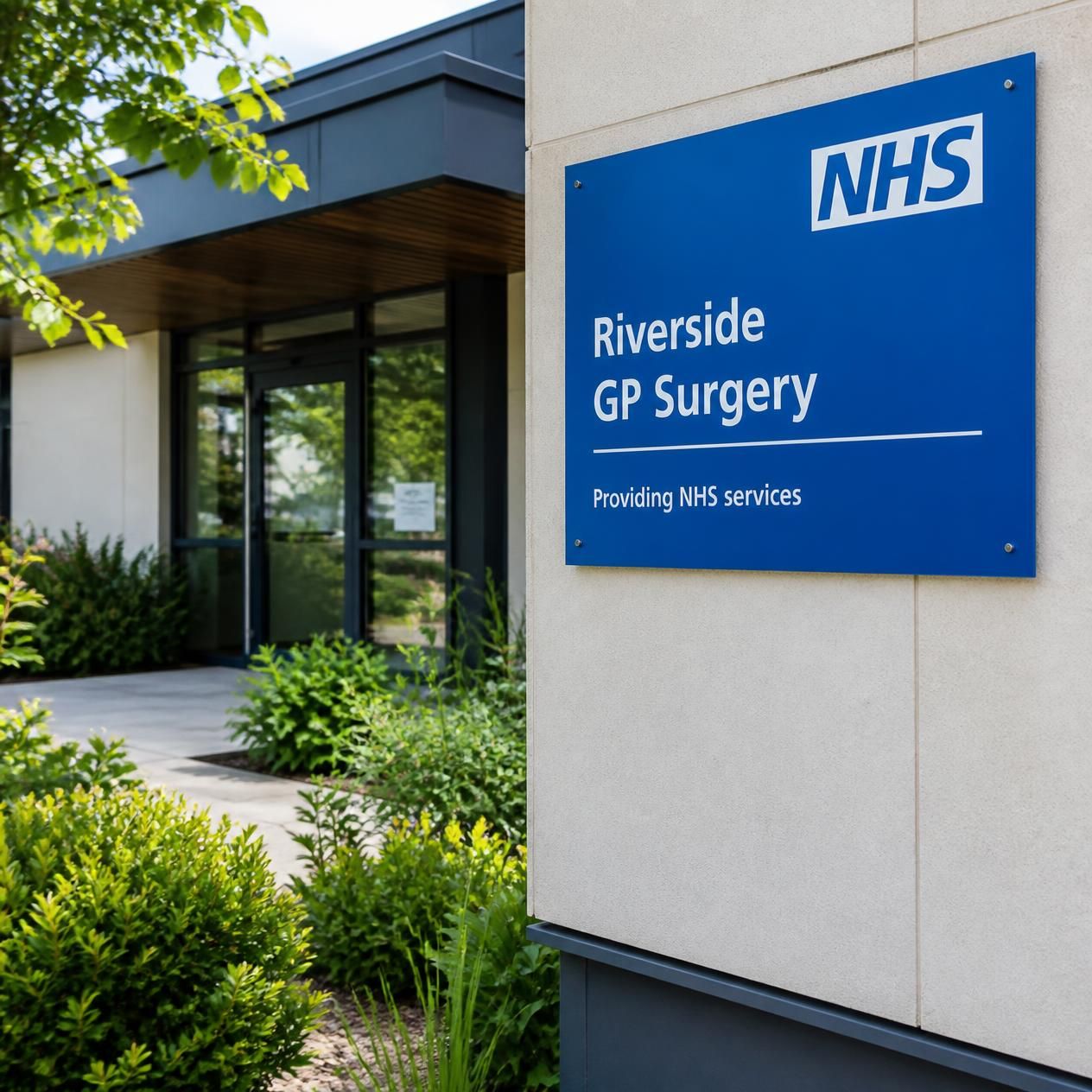 Healthcare in the UK for Canadians: The NHS, GPs, and What You Need to Know