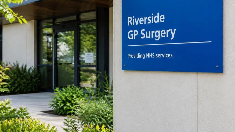 Healthcare in the UK for Canadians: The NHS, GPs, and What You Need to Know