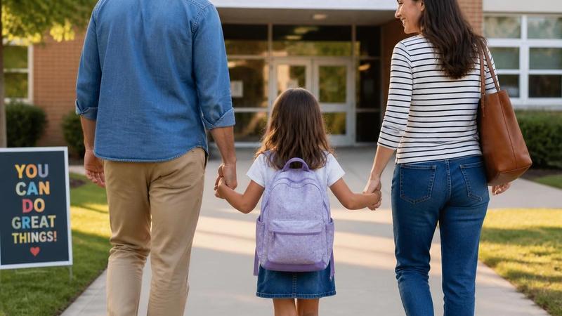 Moving to Canada with Kids: What Australian Families Need to Know