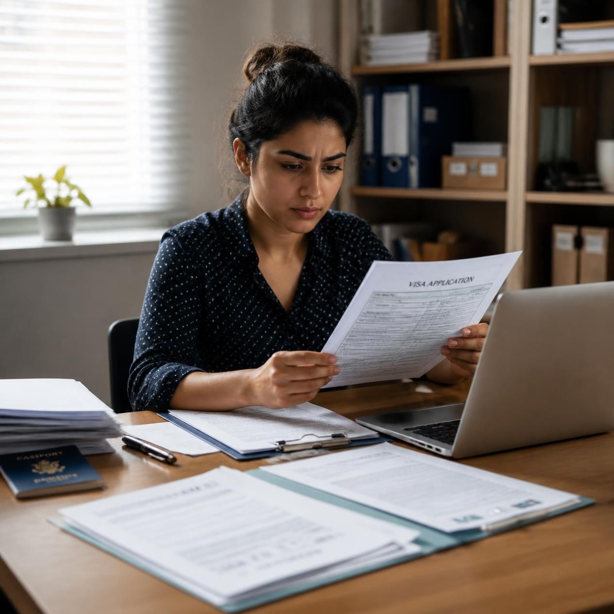 From SCV to PR: The New Zealand Stream of the 189 Visa Explained