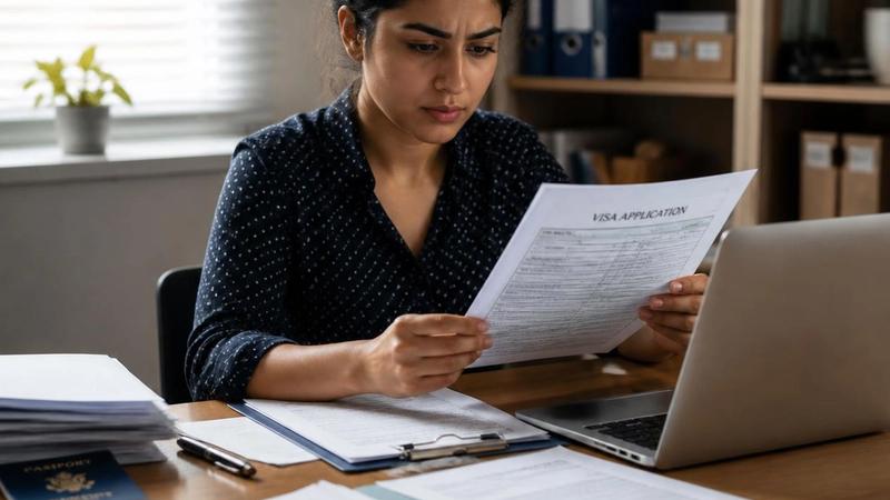 From SCV to PR: The New Zealand Stream of the 189 Visa Explained