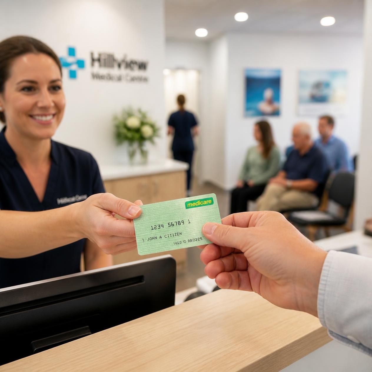 Medicare for New Zealanders: What's Covered and What Isn't