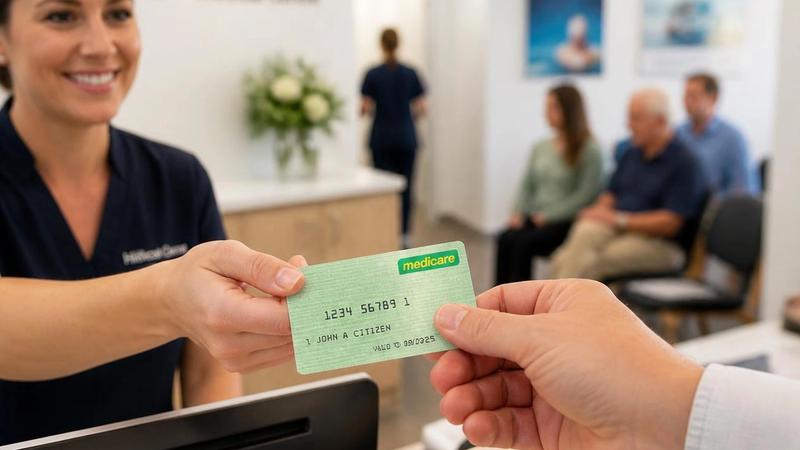 Medicare for New Zealanders: What's Covered and What Isn't