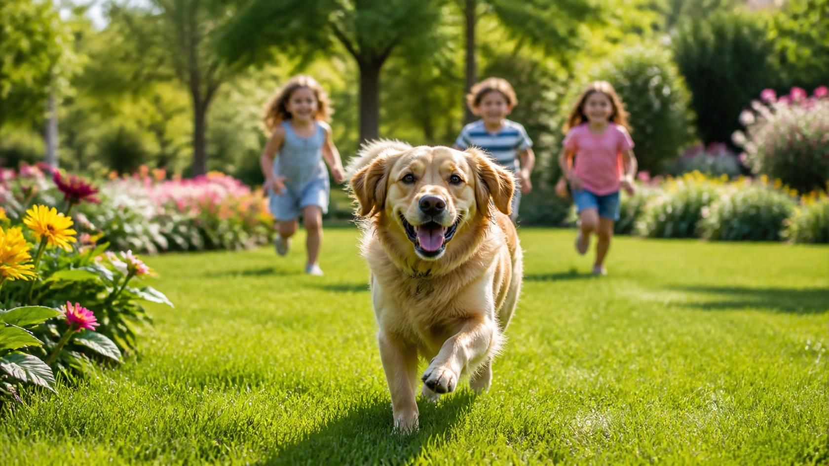 Bringing Your Pet from New Zealand to the UK: Rules and Timeline