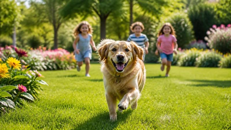 Bringing Your Pet from New Zealand to the UK: Rules and Timeline