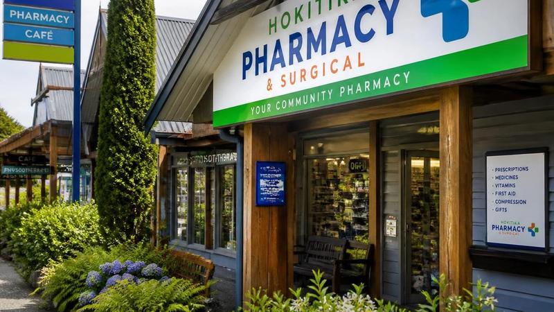 Healthcare in New Zealand for Canadians: The Public System, GPs, and What You Need to Know