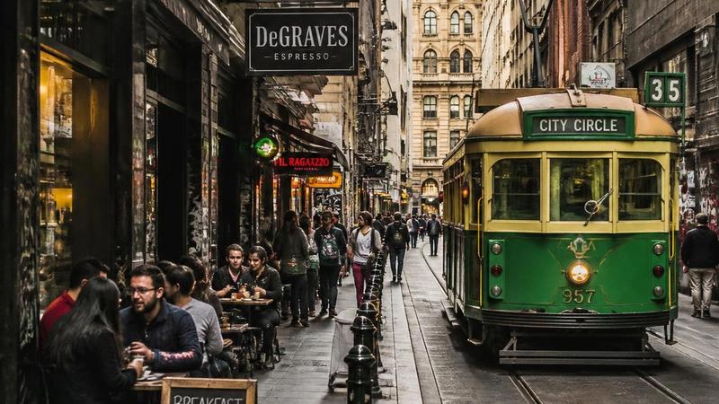 Sydney vs Melbourne vs Brisbane: Where Should UK Expats Live?